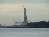 statue_of_liberty_thumb.jpg