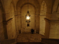 nypl2_thumb.jpg